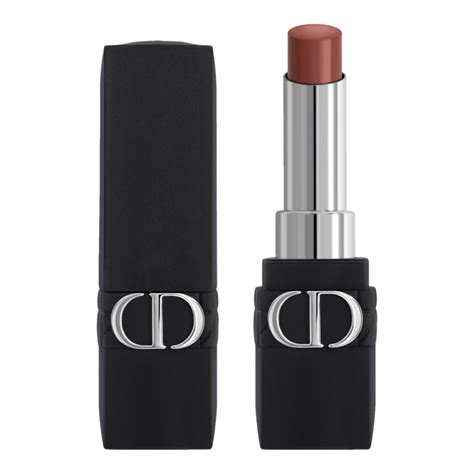 dior rouge lipstick 813|Dior lipstick ulta.